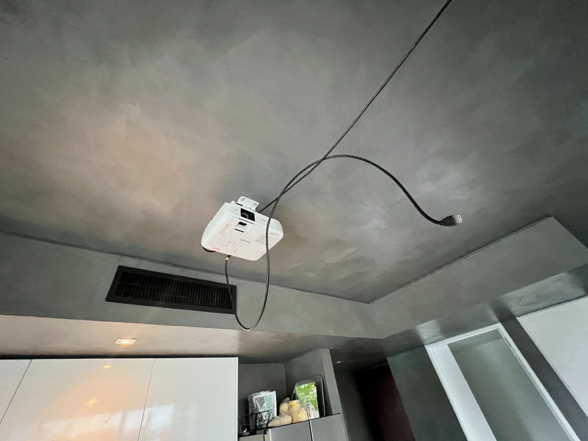 Venta Depto al RIO 3 ambientes convertido en 2