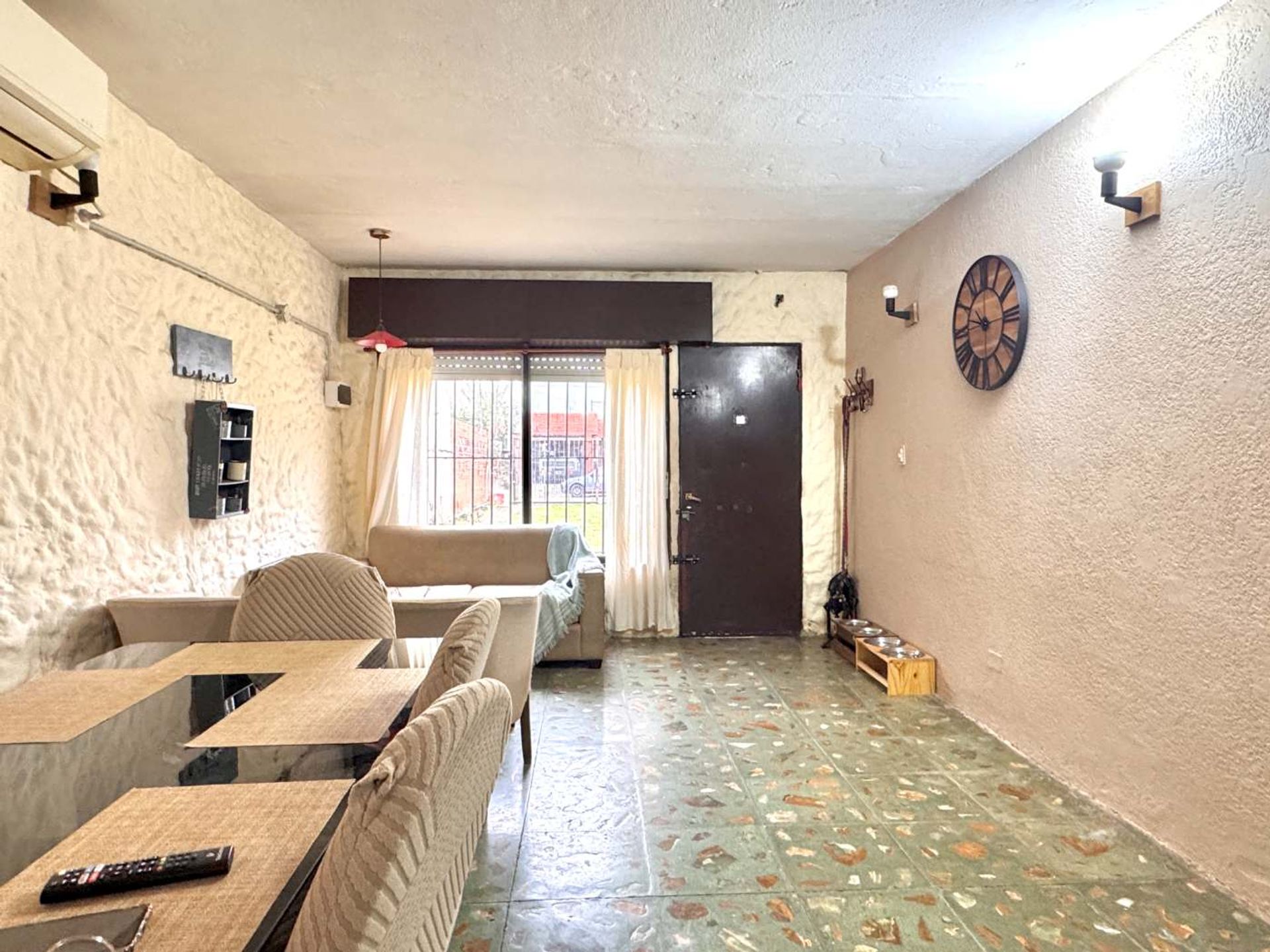 LOTE 320mts, Buena Ubicación