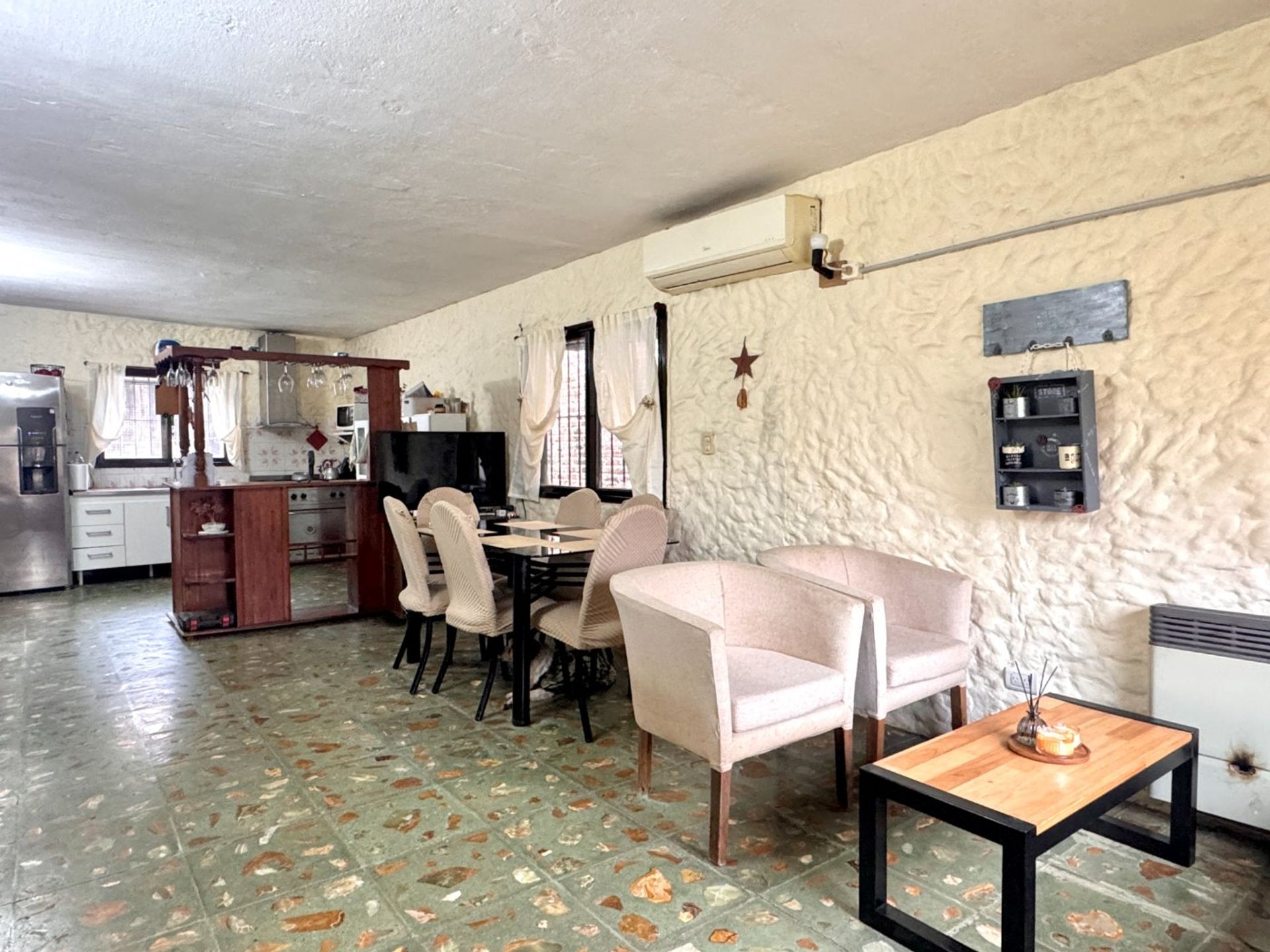 LOTE 320mts, Buena Ubicación