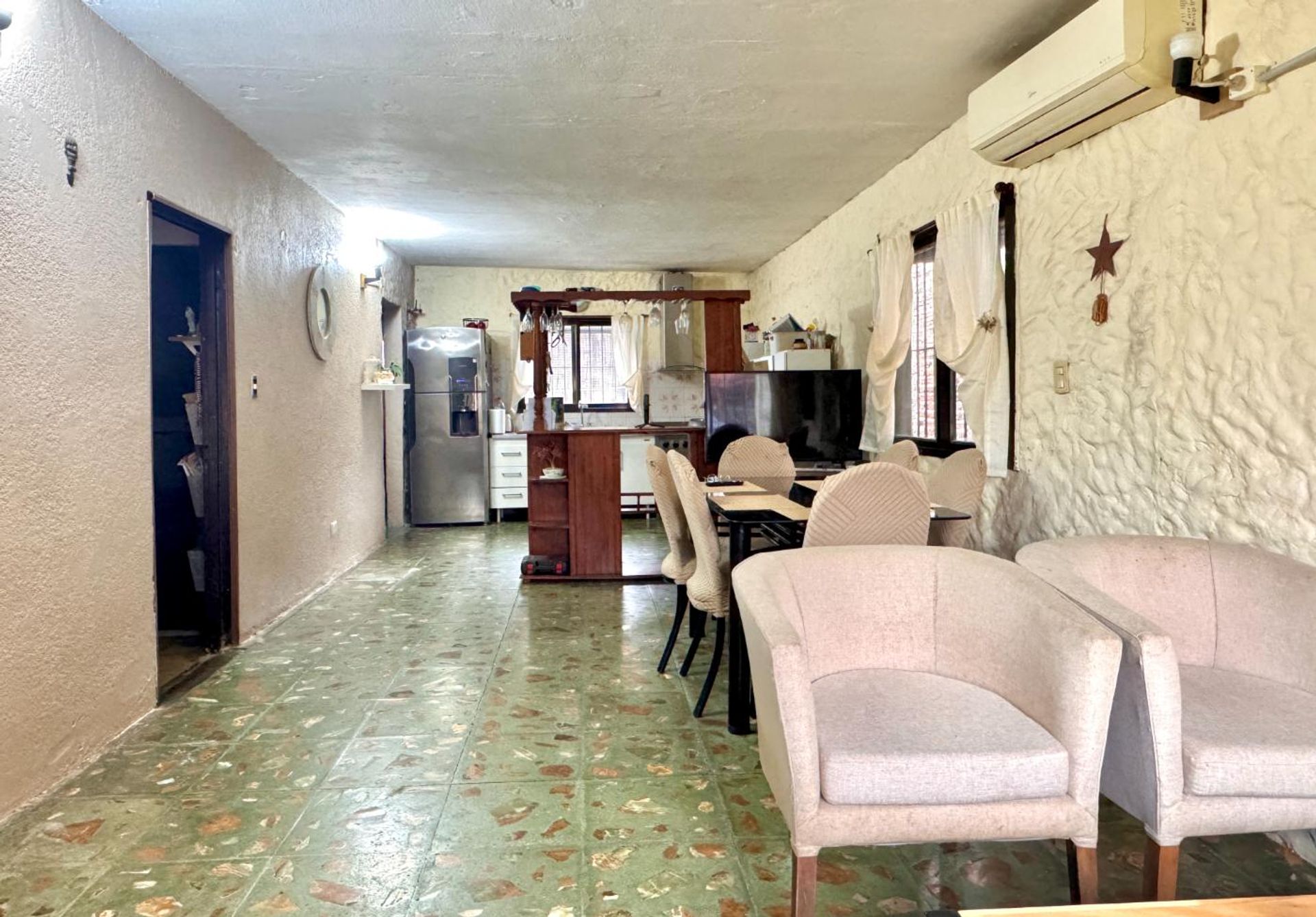 LOTE 320mts, Buena Ubicación