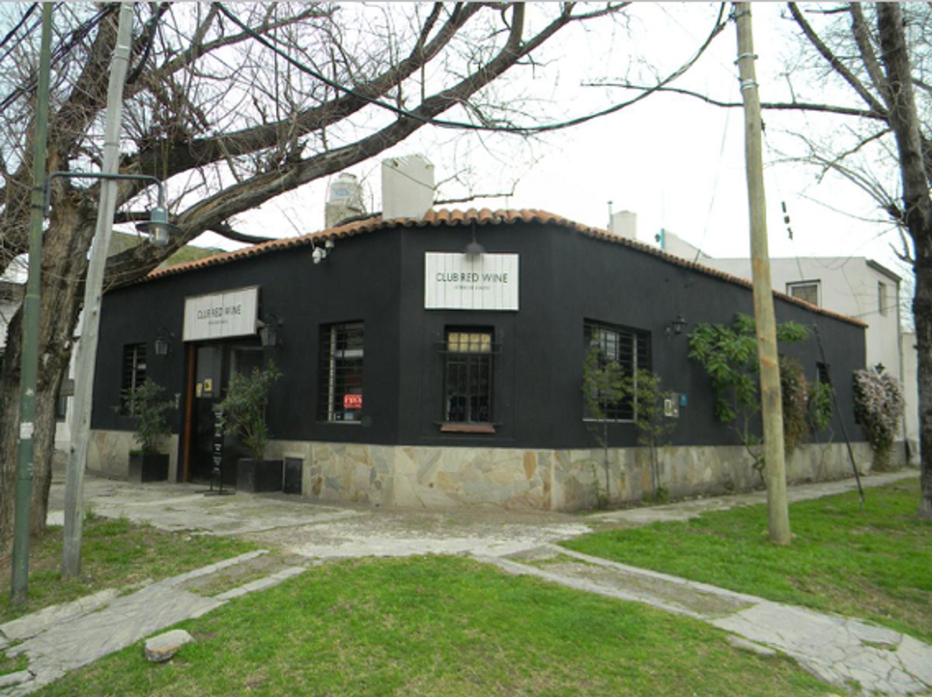 Venta Stud oficinas espacio Comercial Martinez