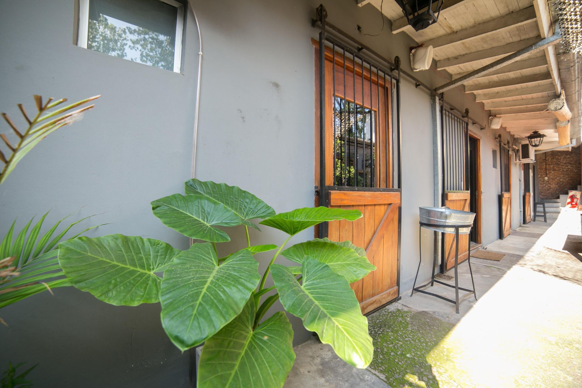 Venta Stud oficinas espacio Comercial Martinez