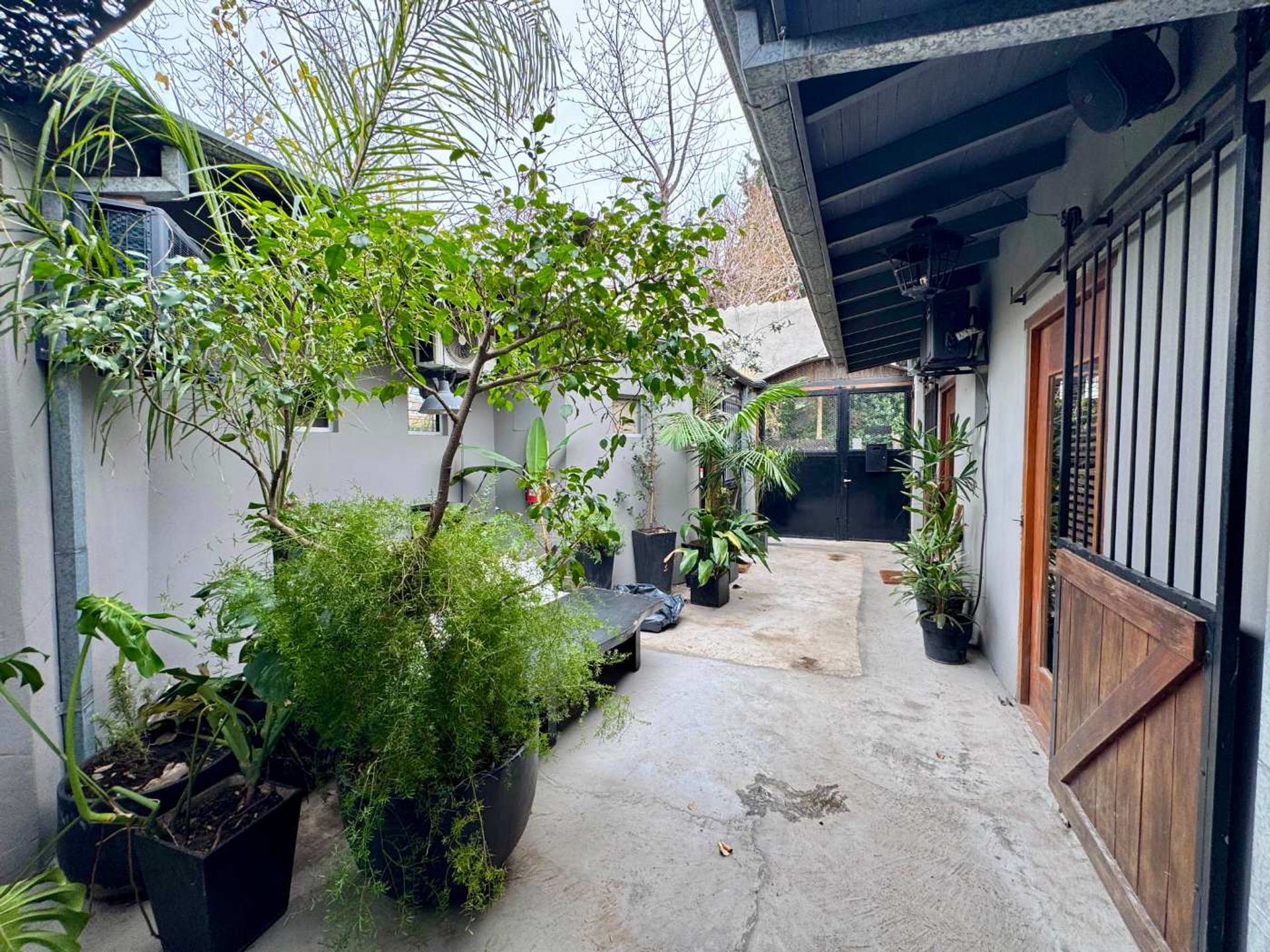 Venta Stud oficinas espacio Comercial Martinez