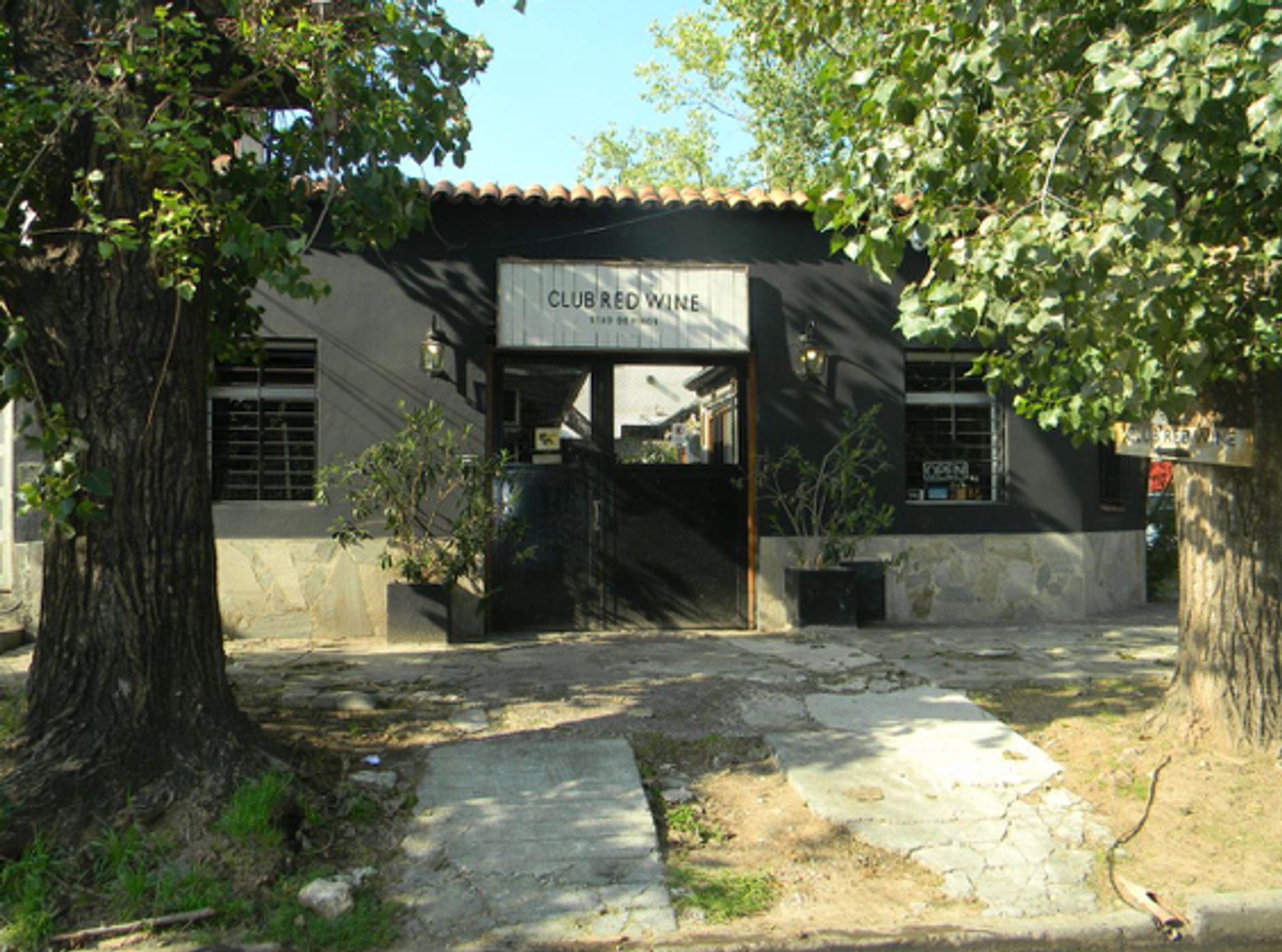 Venta Stud oficinas espacio Comercial Martinez