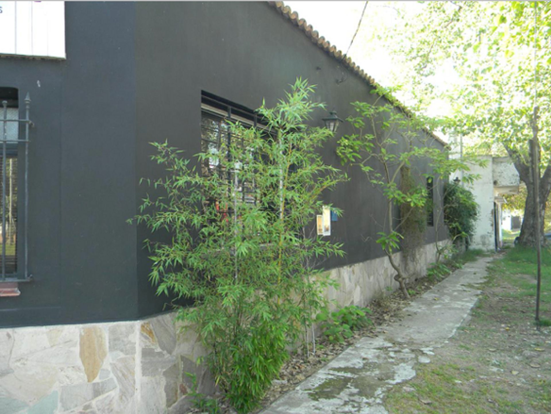 Venta Stud oficinas espacio Comercial Martinez