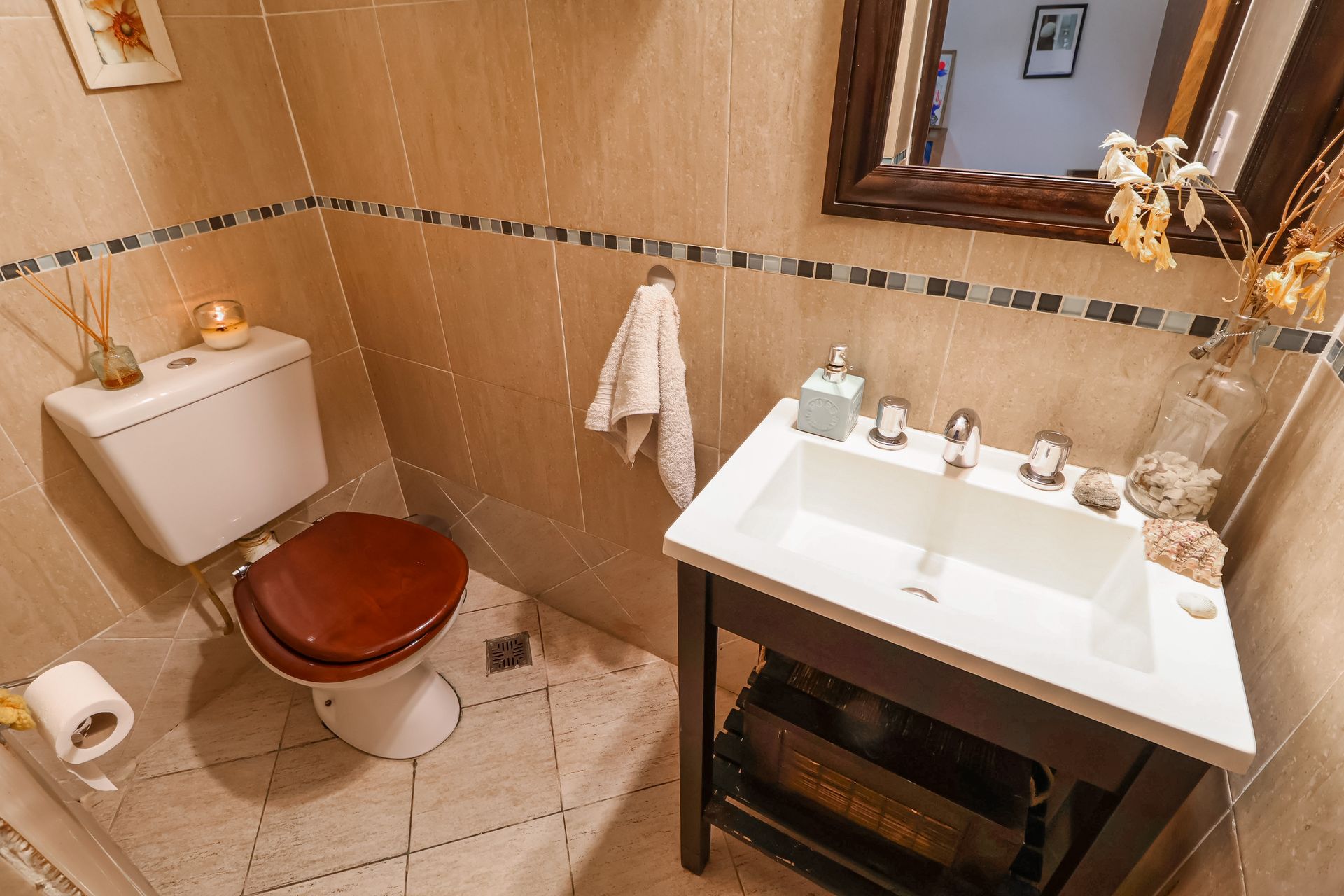 VENTA PH 4 Amb CARAPACHAY | Impecable Estado!