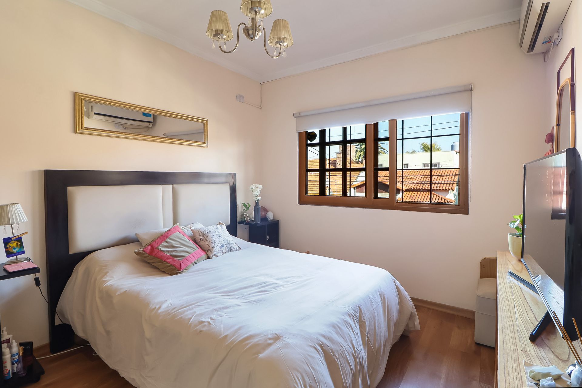 VENTA PH 4 Amb CARAPACHAY | Impecable Estado!