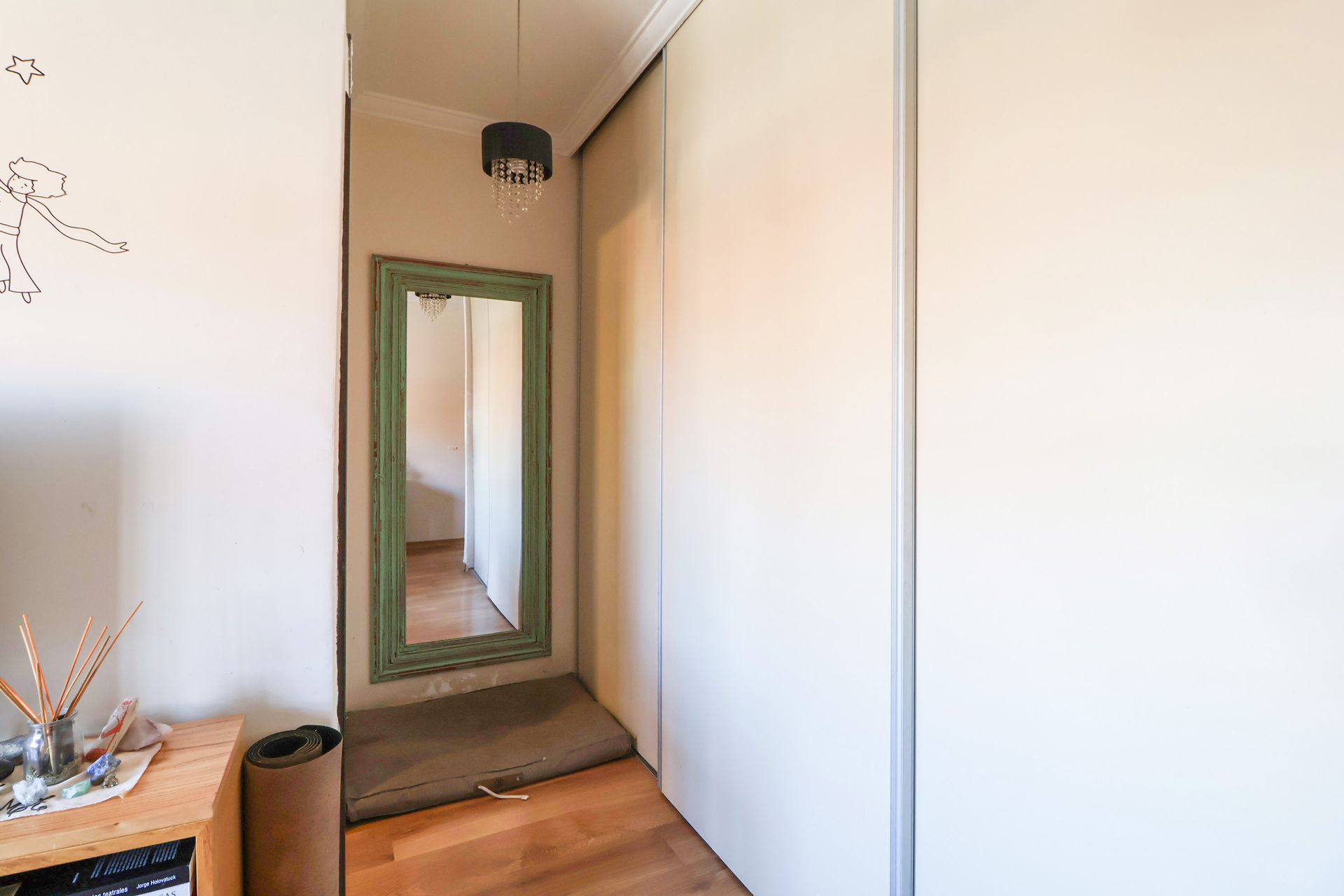 VENTA PH 4 Amb CARAPACHAY | Impecable Estado!