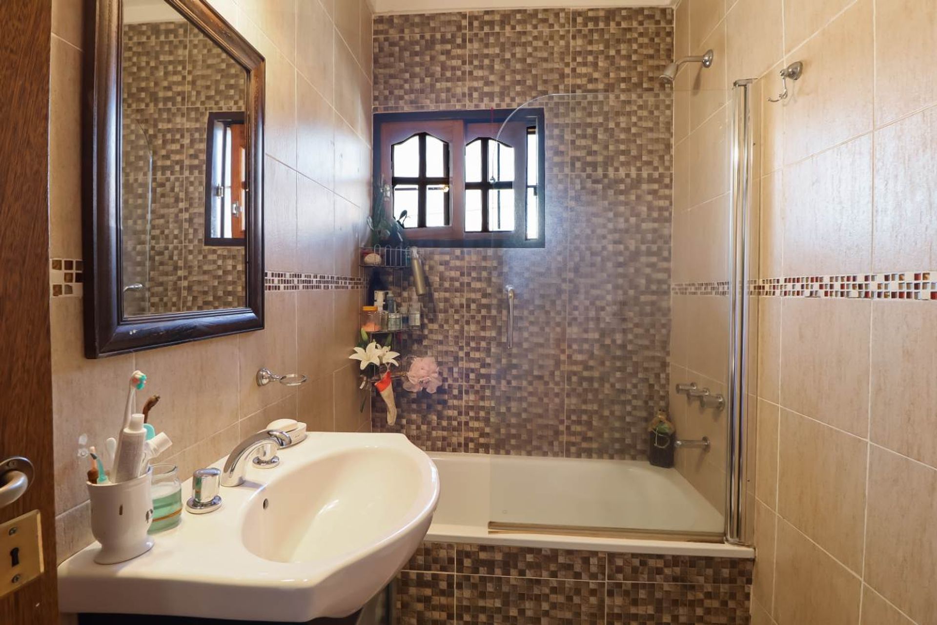 VENTA PH 4 Amb CARAPACHAY | Impecable Estado!
