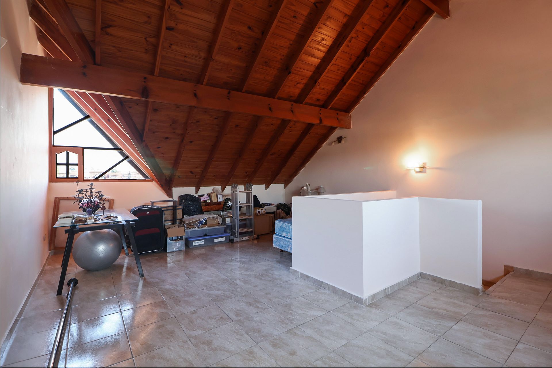 VENTA PH 4 Amb CARAPACHAY | Impecable Estado!