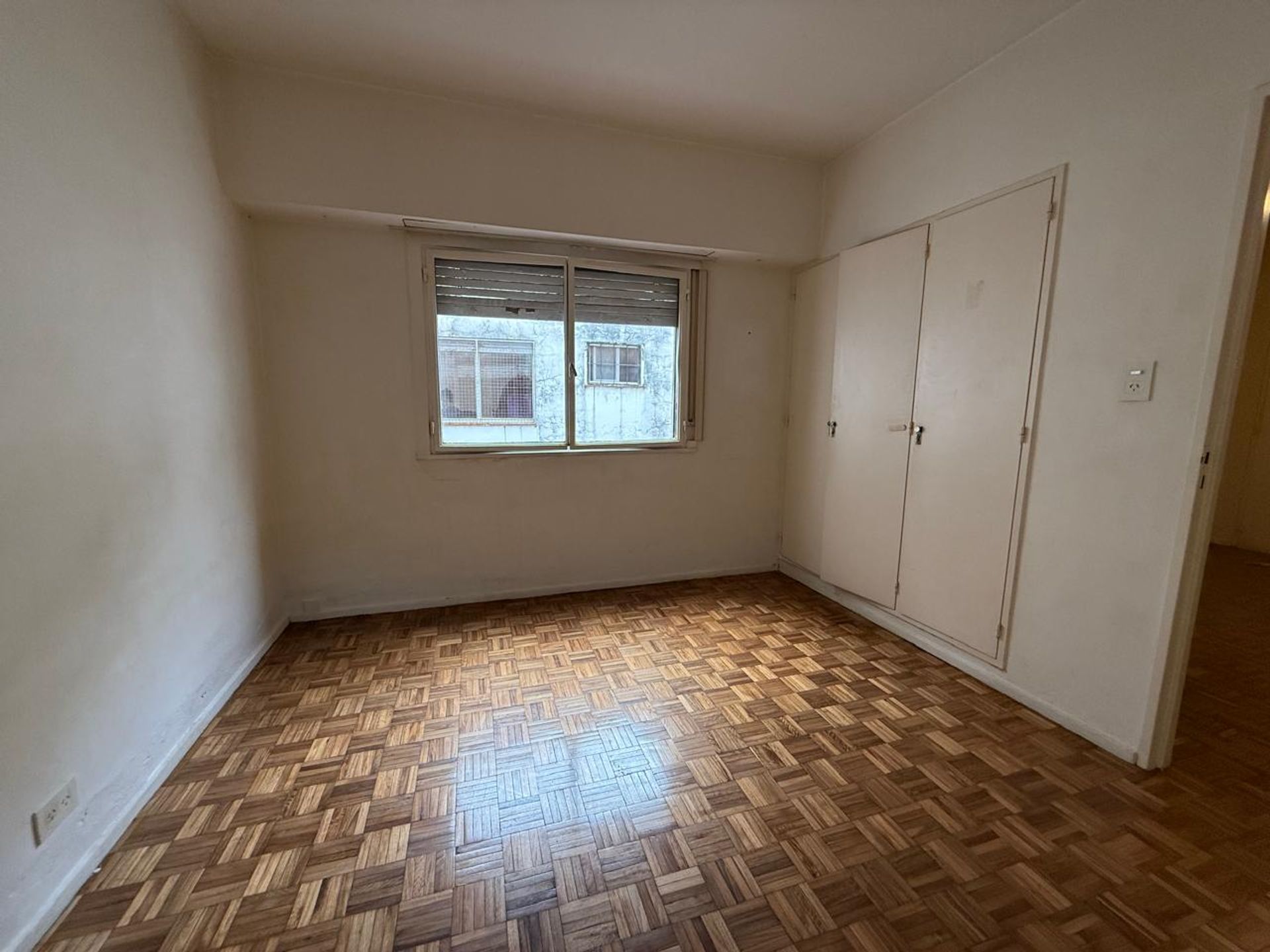 Venta Departamento 2 Amb Acassuso Apto Profesional