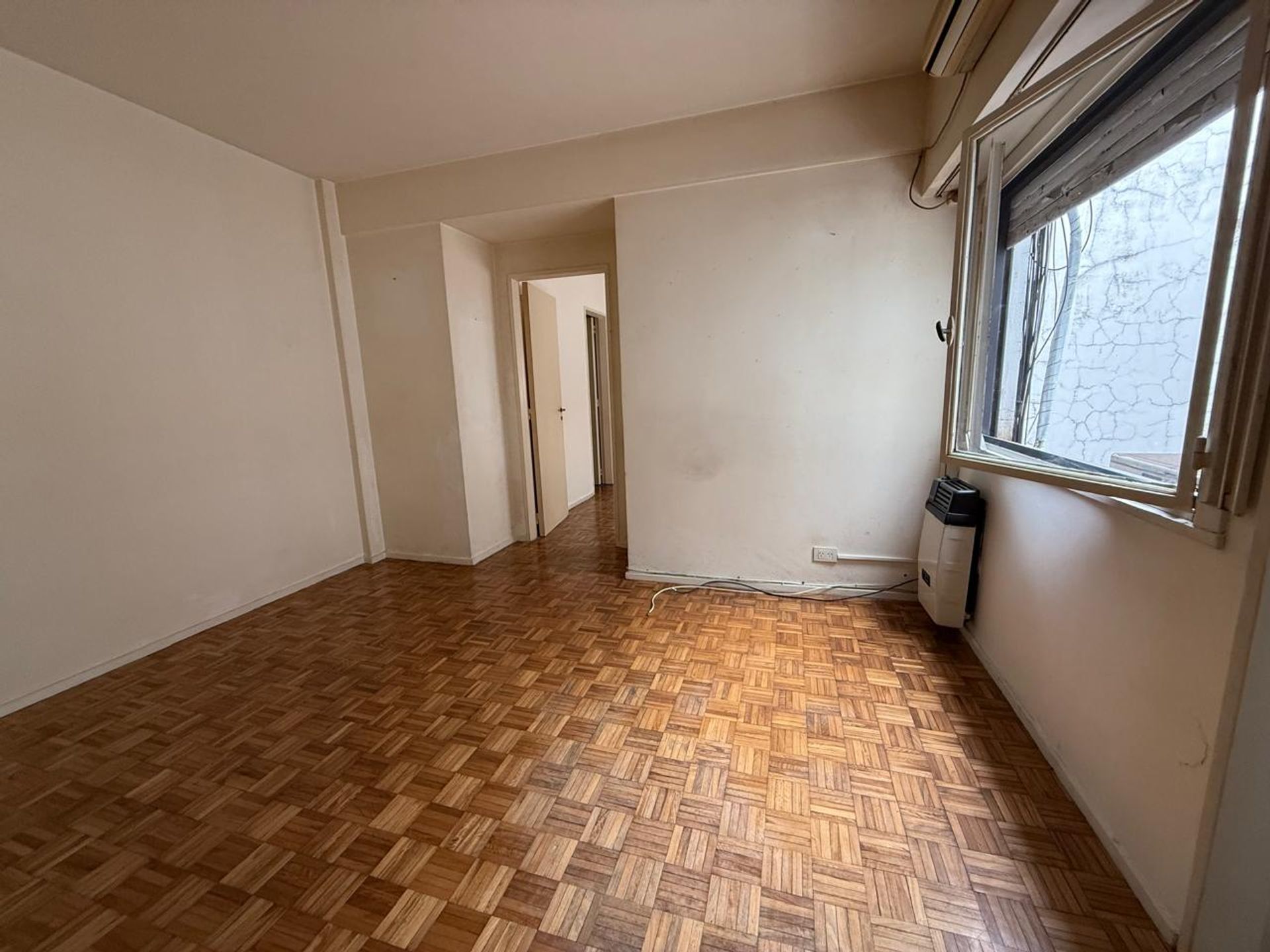 Venta Departamento 2 Amb Acassuso Apto Profesional