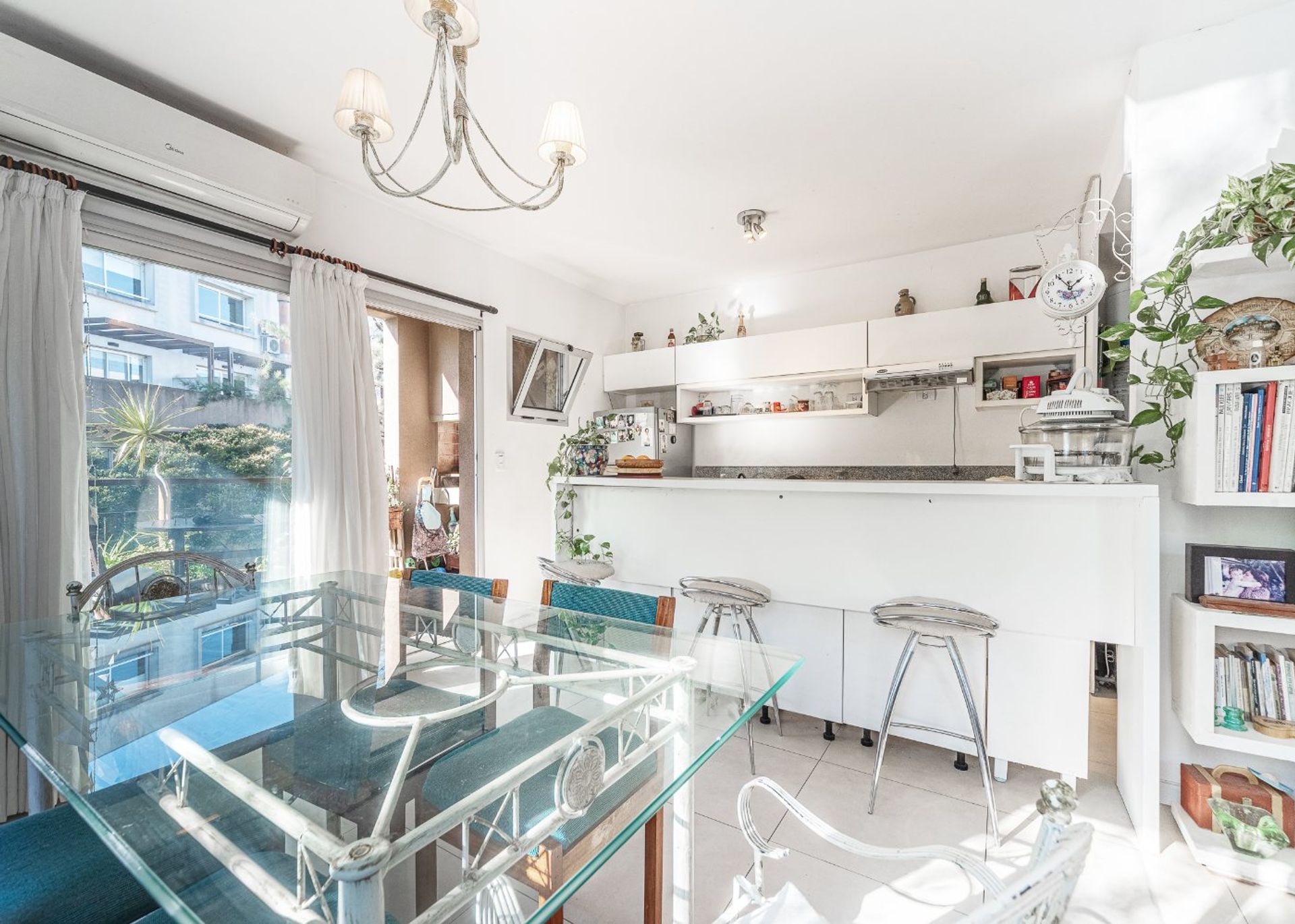 Venta Casa 4 Am. Barrio Sendero Nordelta