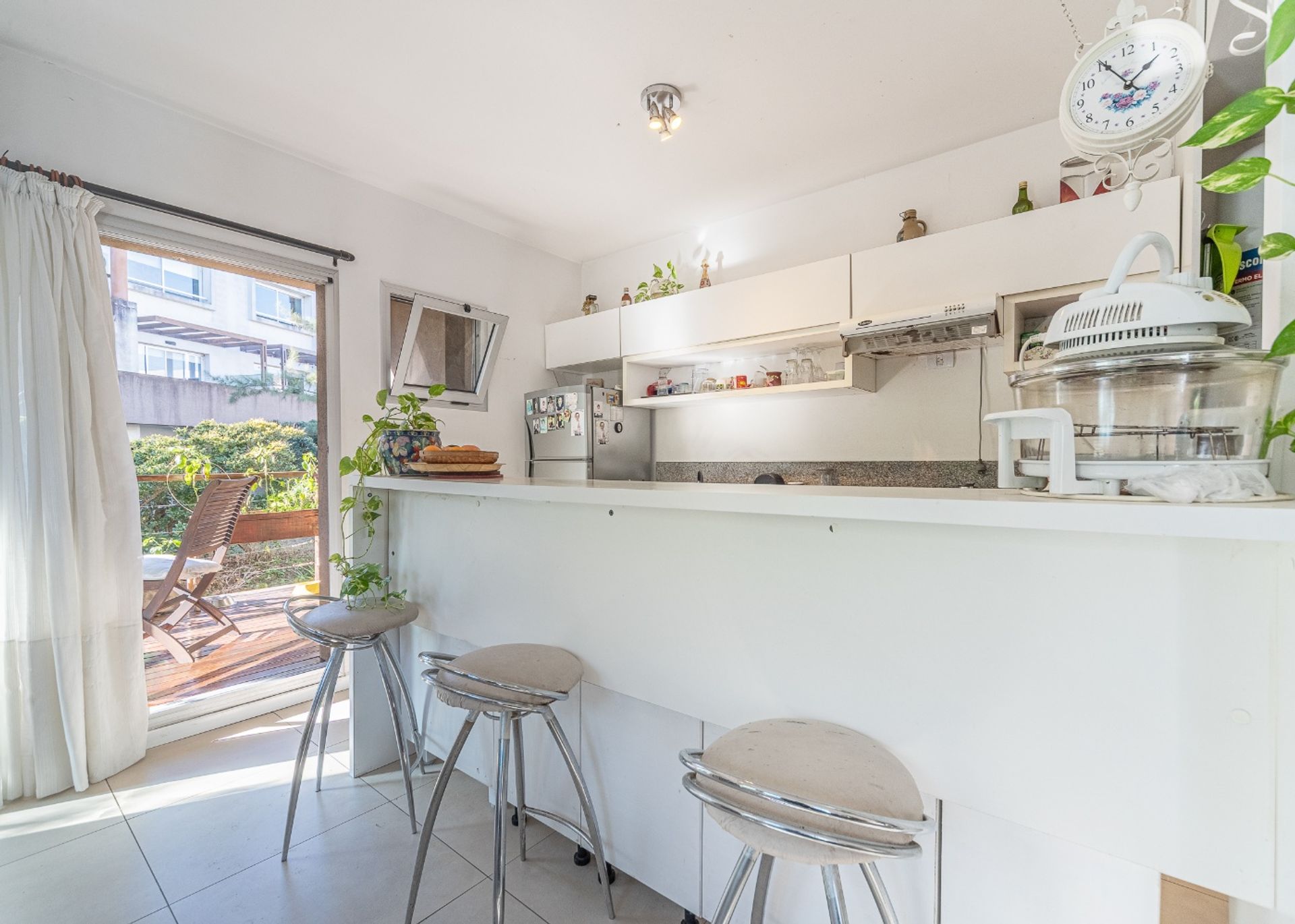 Venta Casa 4 Am. Barrio Sendero Nordelta