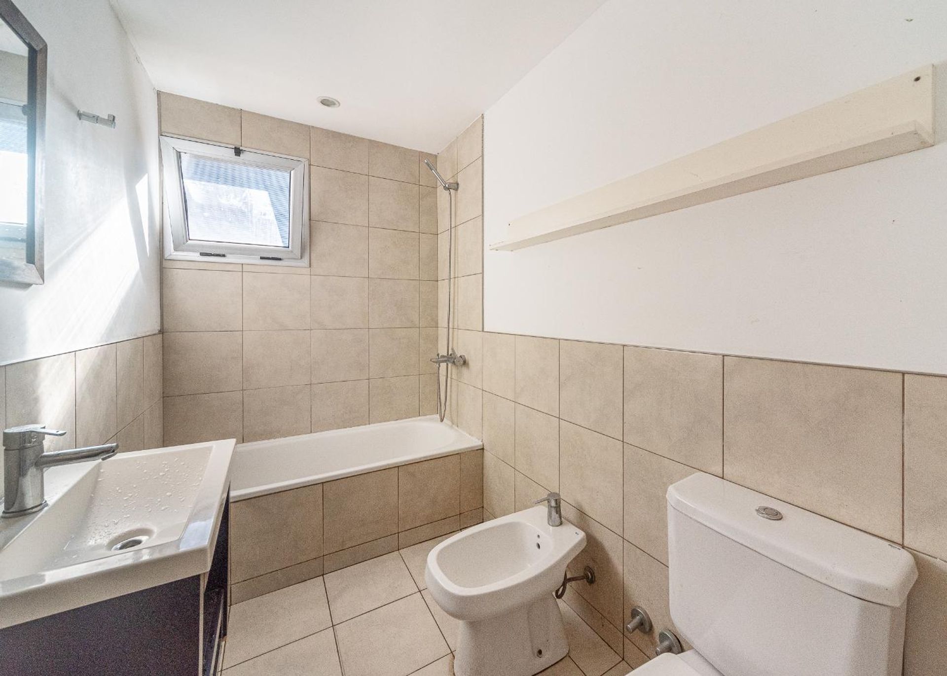 Venta Casa 4 Am. Barrio Sendero Nordelta