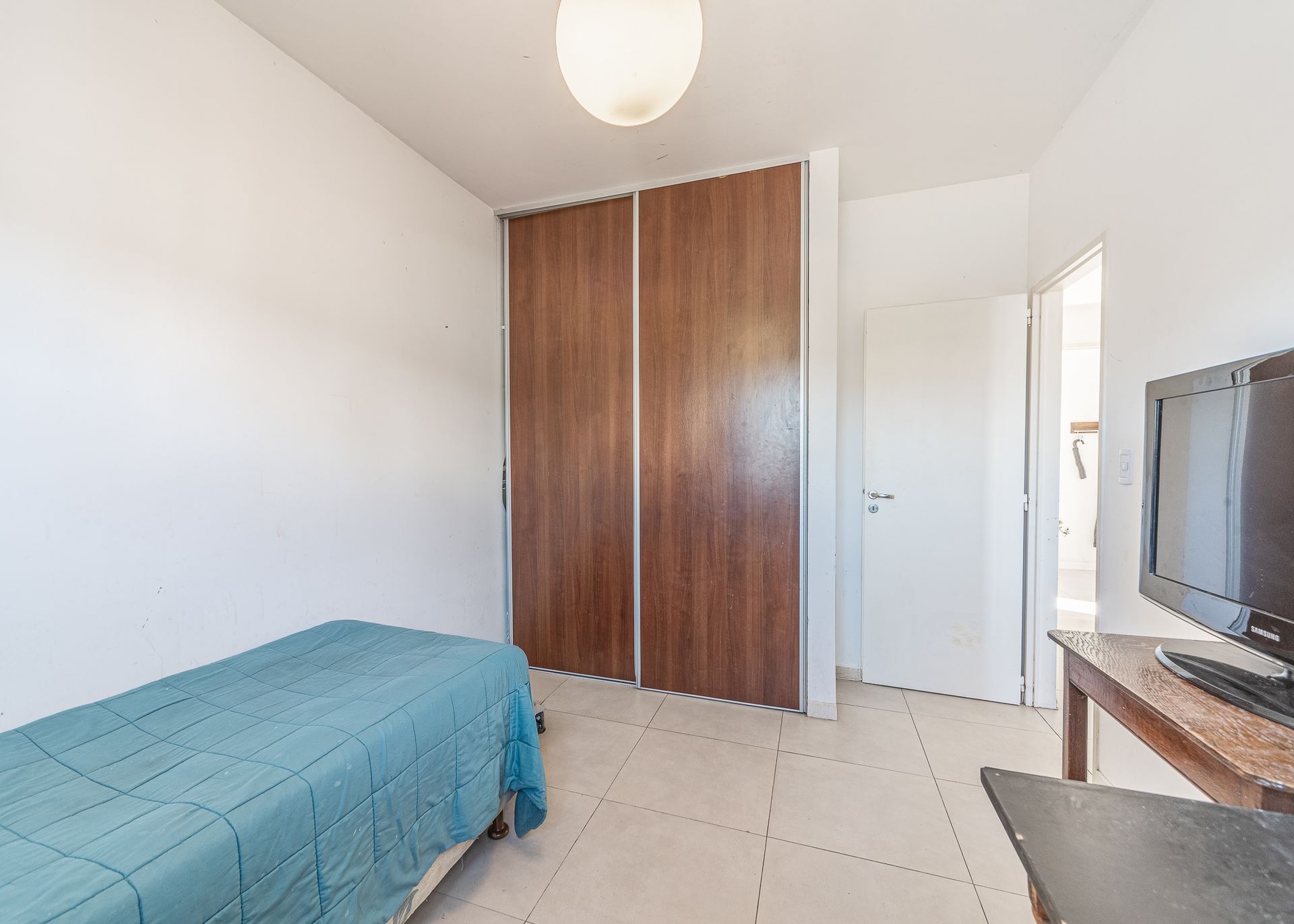 Venta Casa 4 Am. Barrio Sendero Nordelta