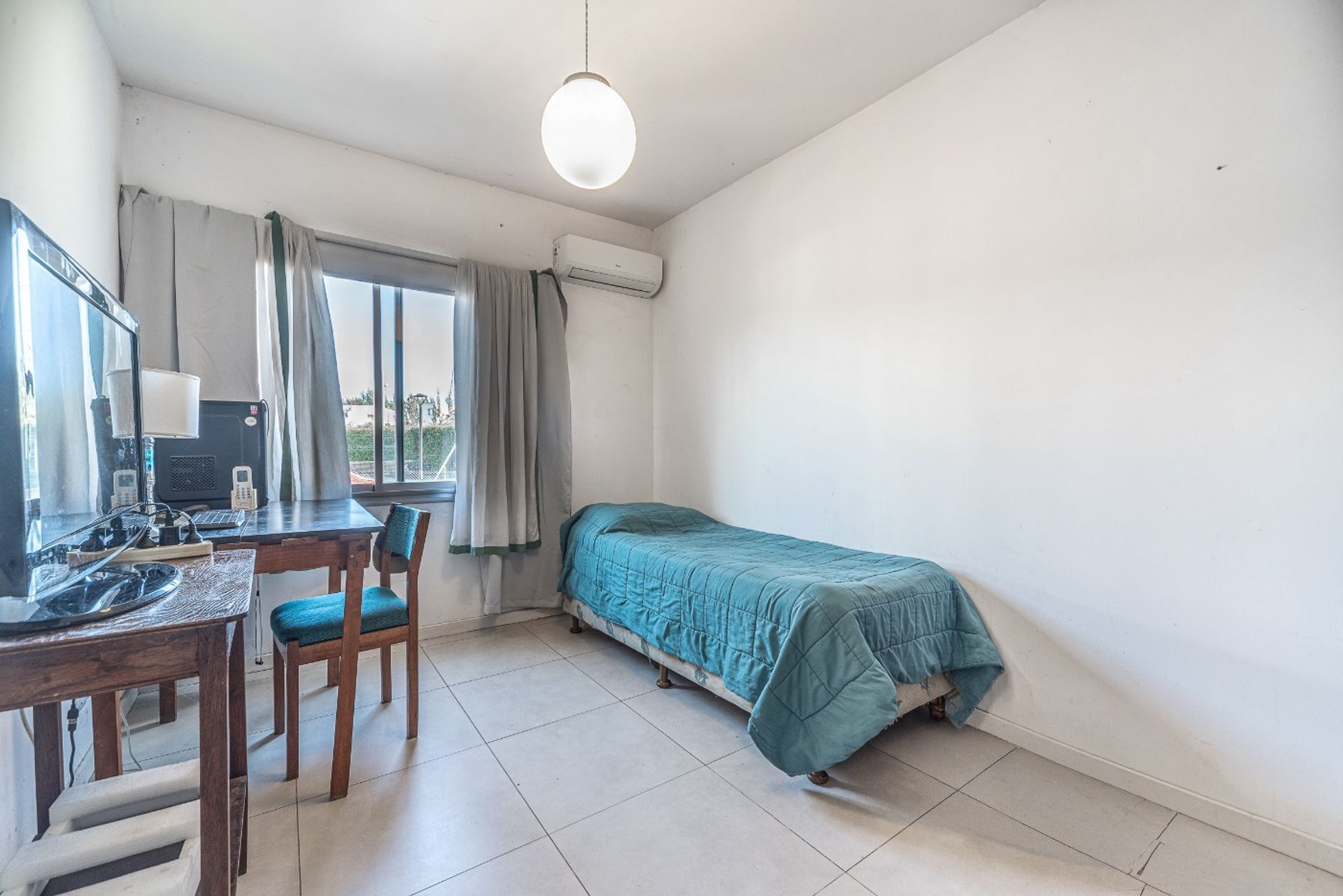Venta Casa 4 Am. Barrio Sendero Nordelta