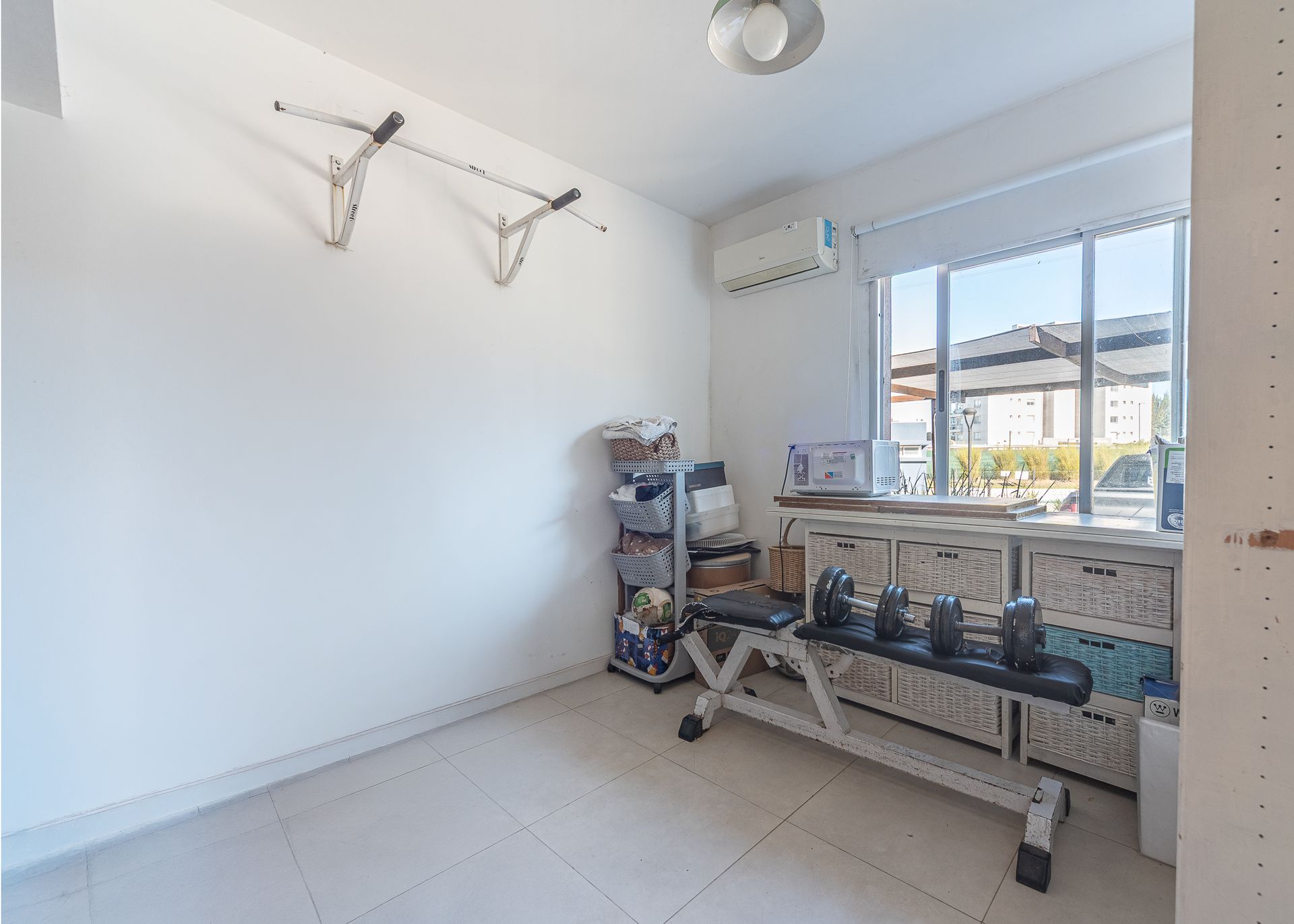 Venta Casa 4 Am. Barrio Sendero Nordelta