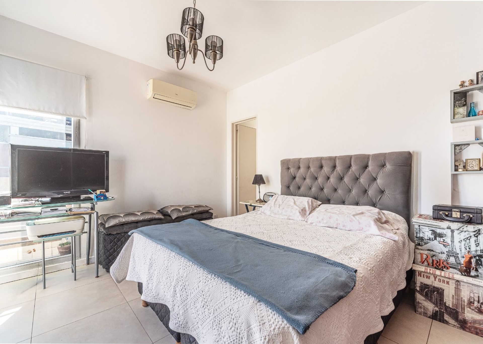 Venta Casa 4 Am. Barrio Sendero Nordelta