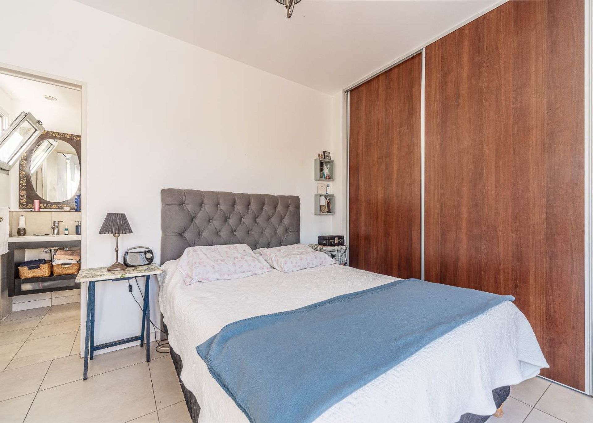 Venta Casa 4 Am. Barrio Sendero Nordelta