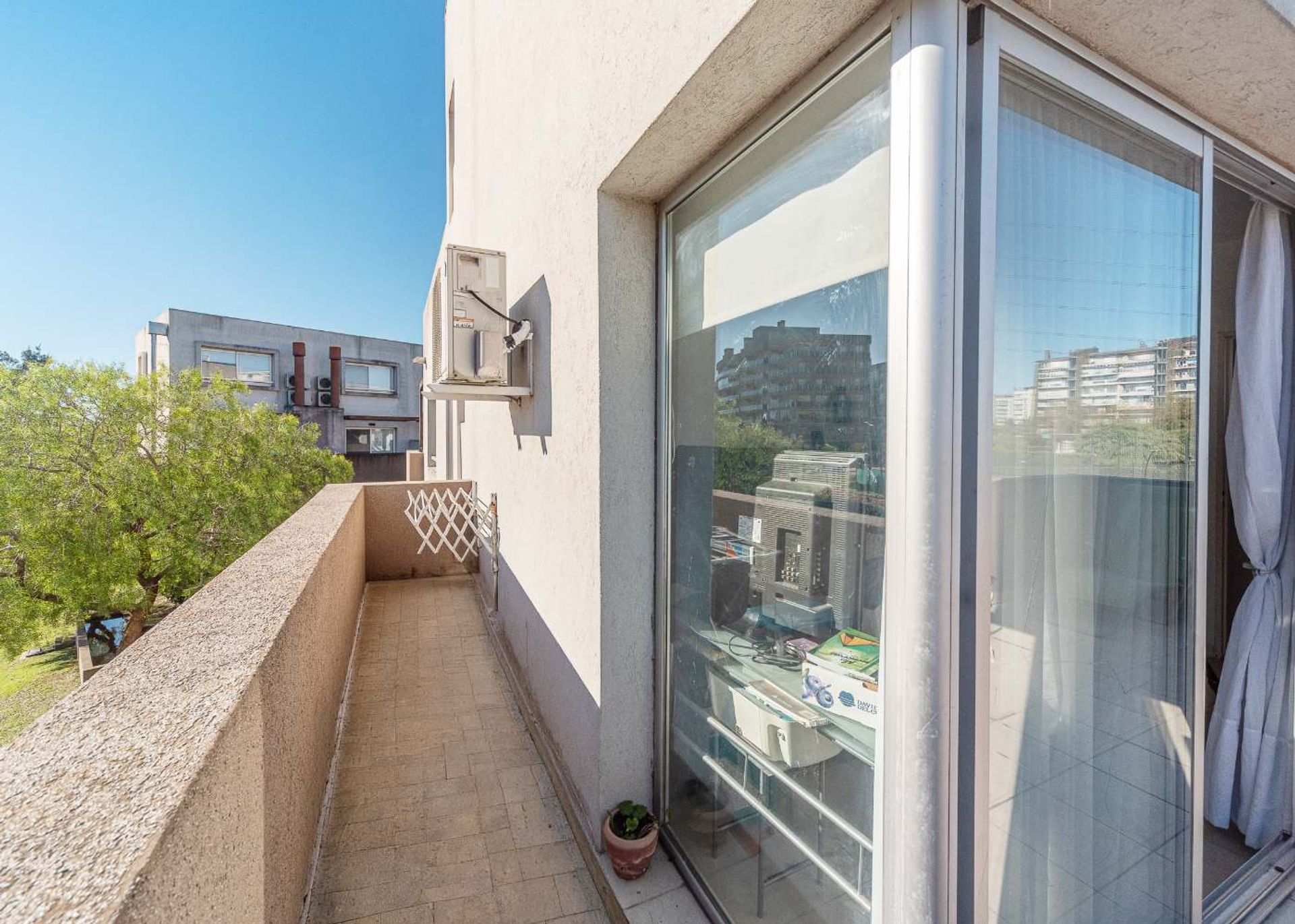 Venta Casa 4 Am. Barrio Sendero Nordelta