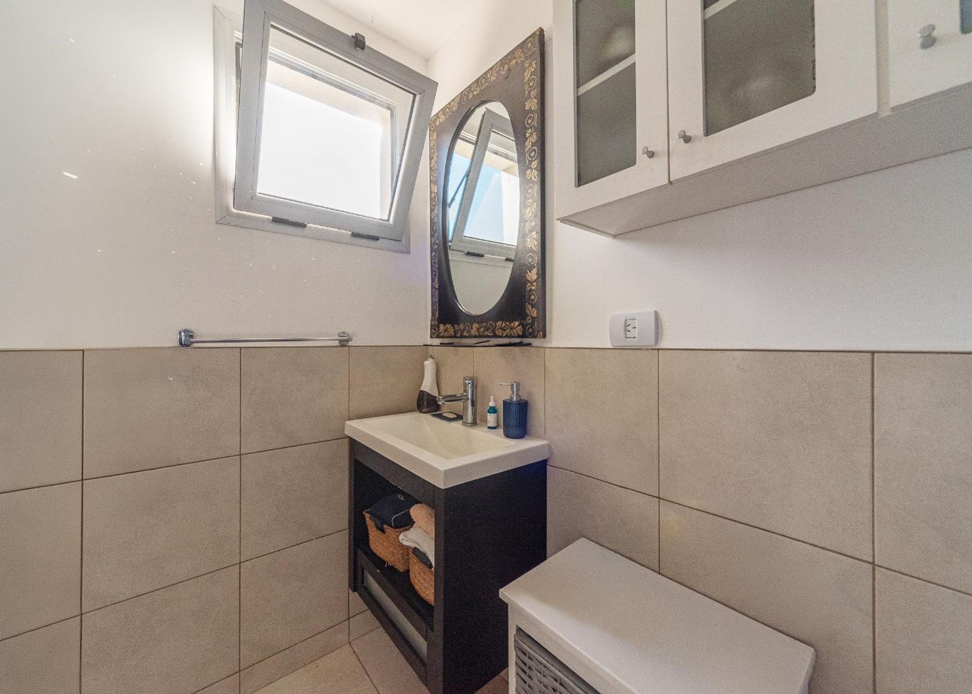 Venta Casa 4 Am. Barrio Sendero Nordelta
