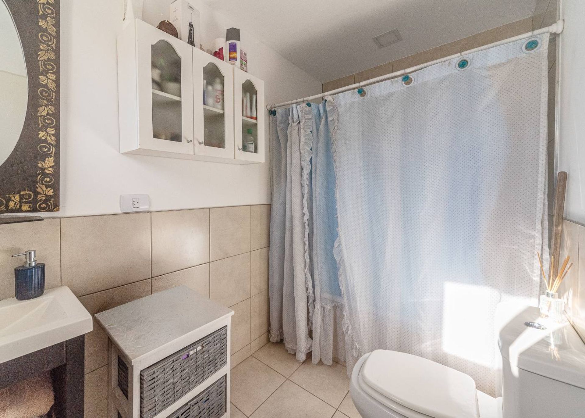 Venta Casa 4 Am. Barrio Sendero Nordelta