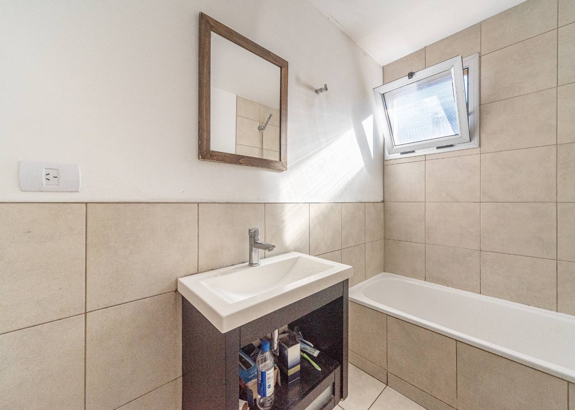 Venta Casa 4 Am. Barrio Sendero Nordelta