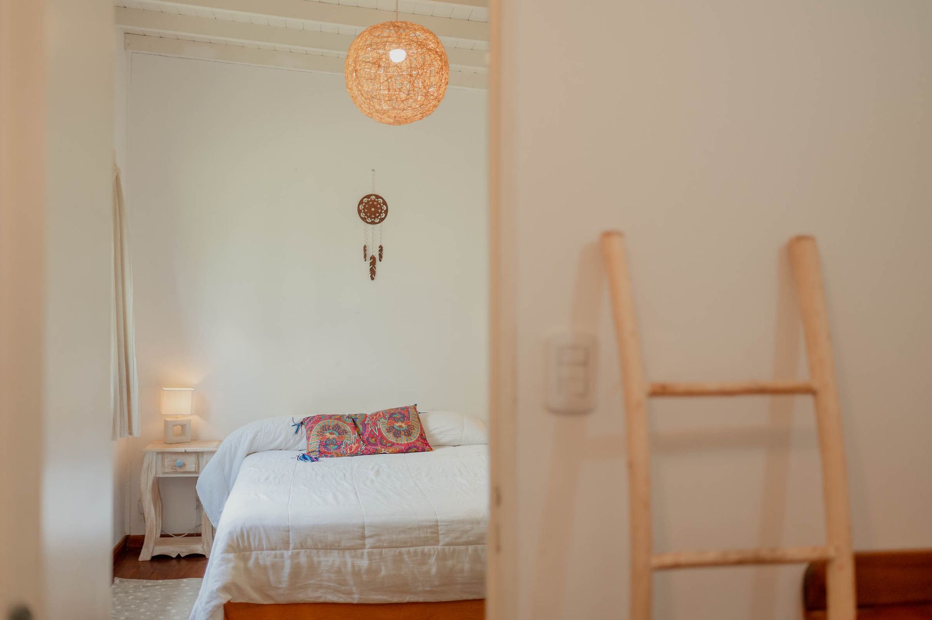 Venta Complejo Turístico 4 Casas Delta De Tigre