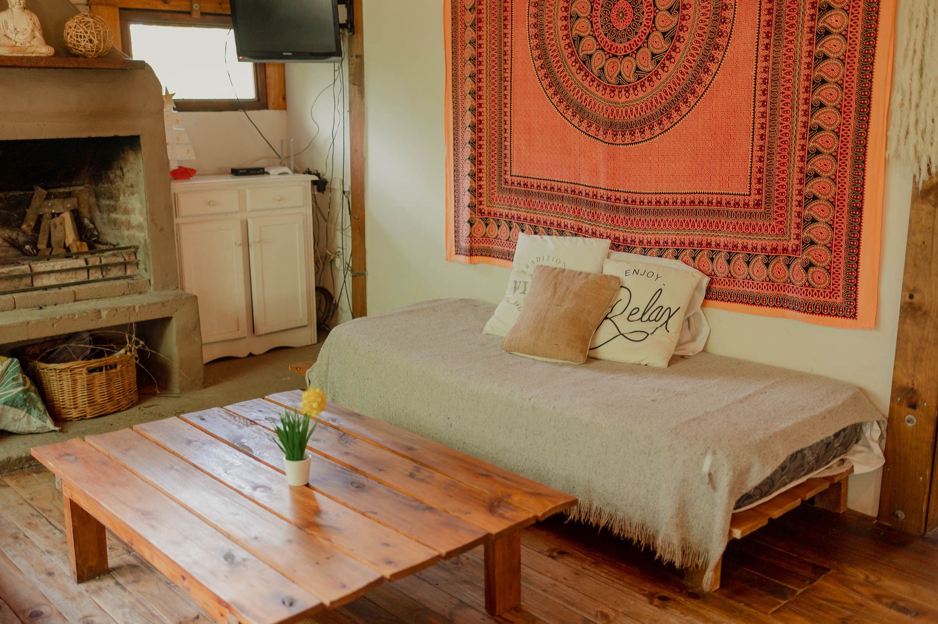 Venta Complejo Turístico 4 Casas Delta De Tigre