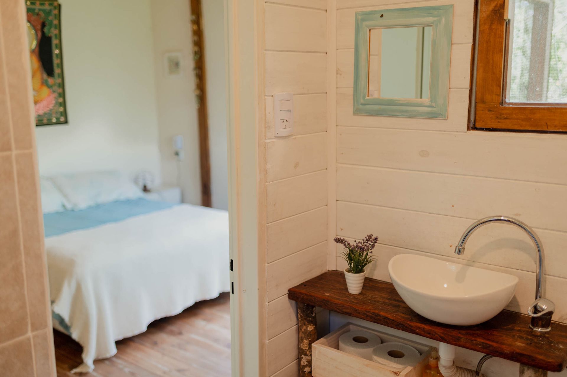 Venta Complejo Turístico 4 Casas Delta De Tigre