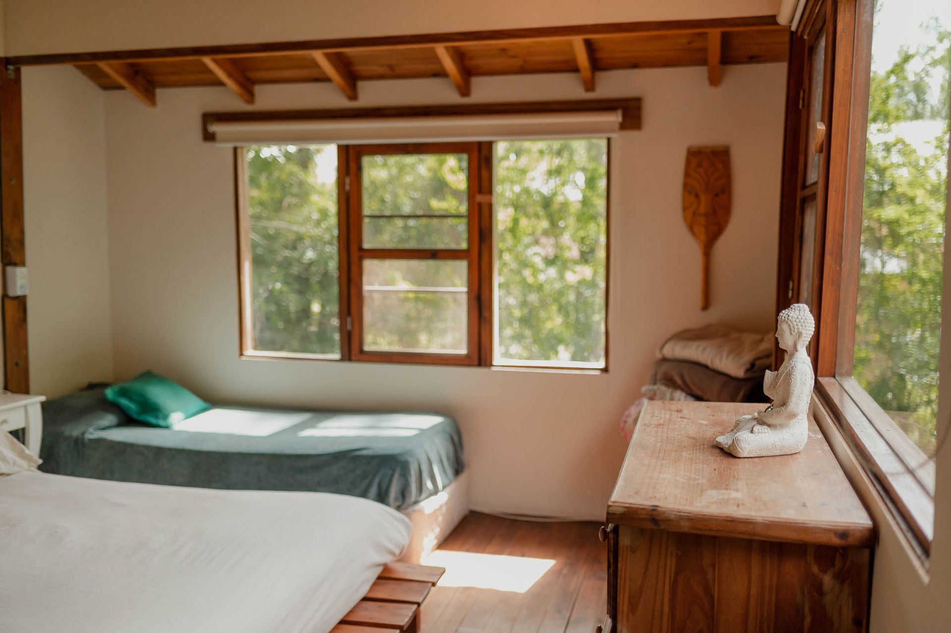 Venta Complejo Turístico 4 Casas Delta De Tigre