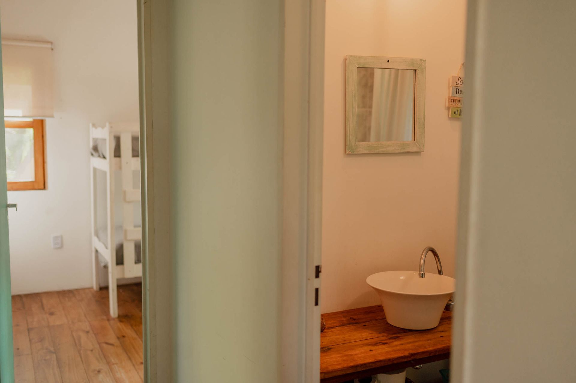 Venta Complejo Turístico 4 Casas Delta De Tigre