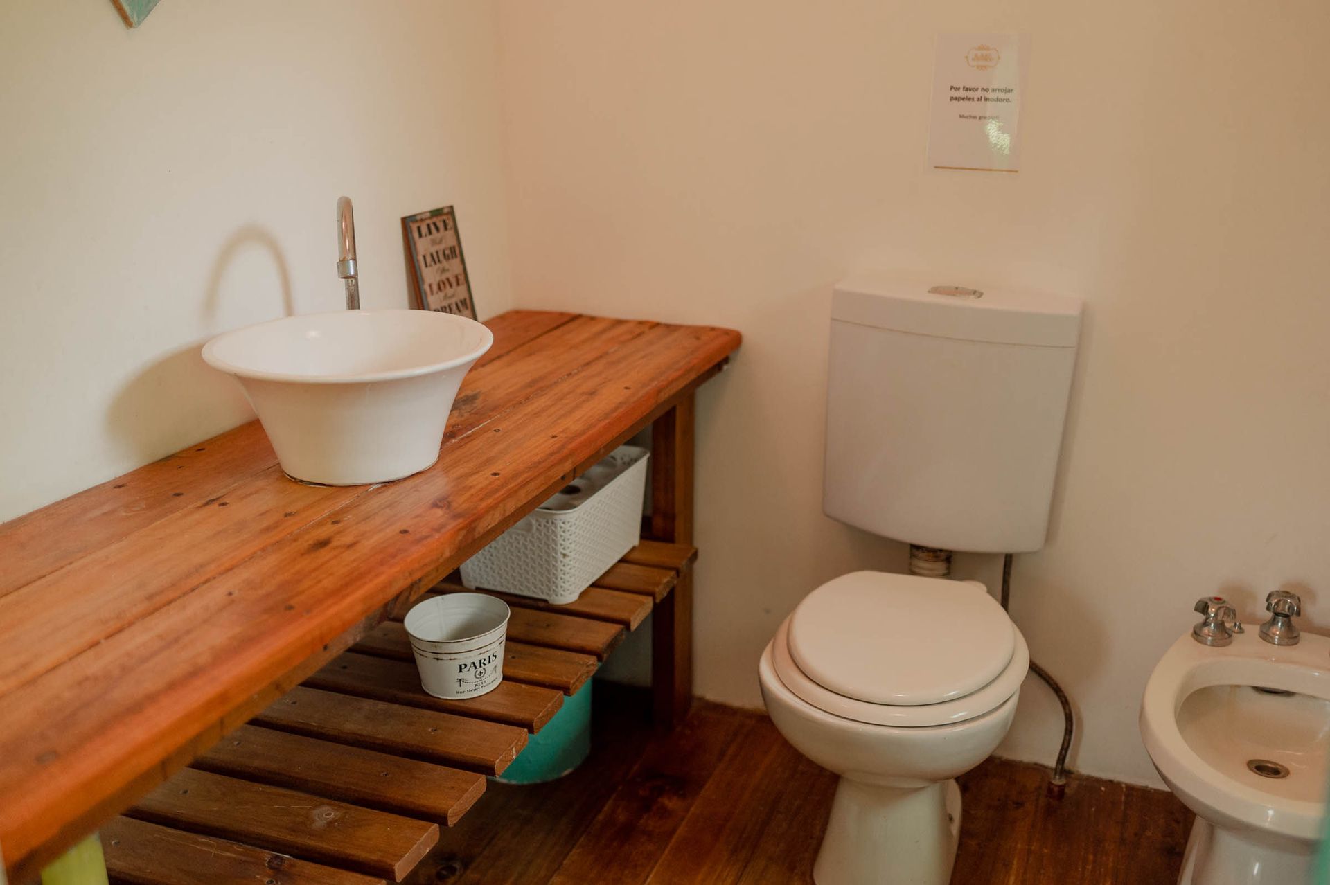 Venta Complejo Turístico 4 Casas Delta De Tigre