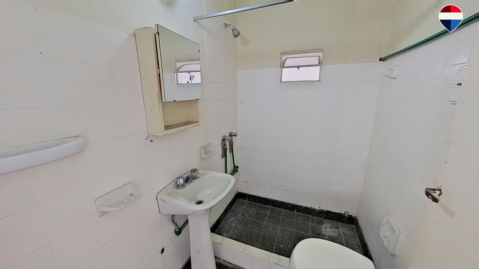Venta Ph Bouligne 3 Ambientes Patio Jardin