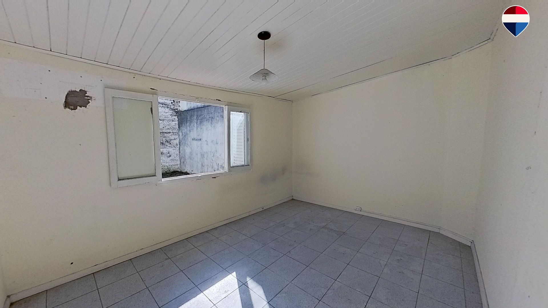 Venta Ph Bouligne 3 Ambientes Patio Jardin