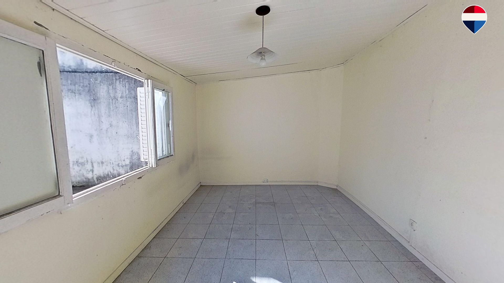 Venta Ph Bouligne 3 Ambientes Patio Jardin