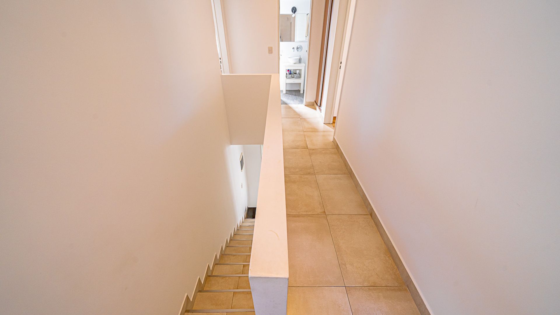 Venta Ph Villa Adelina Cuatro Ambientes Con Jardin