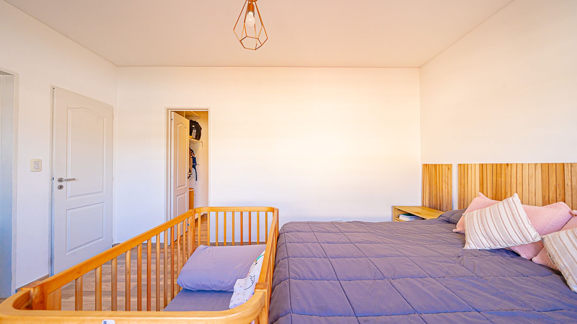 Venta Ph Villa Adelina Cuatro Ambientes Con Jardin