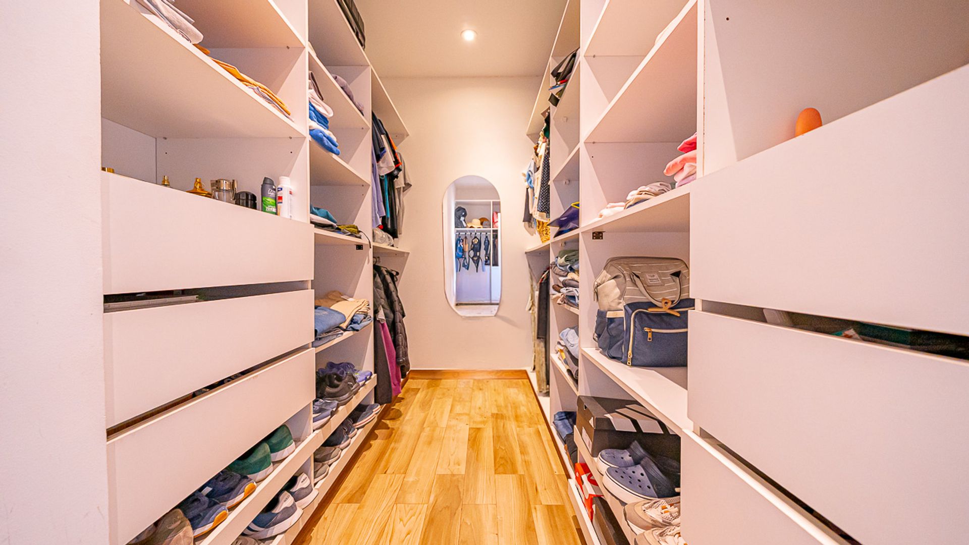 Venta Ph Villa Adelina Cuatro Ambientes Con Jardin