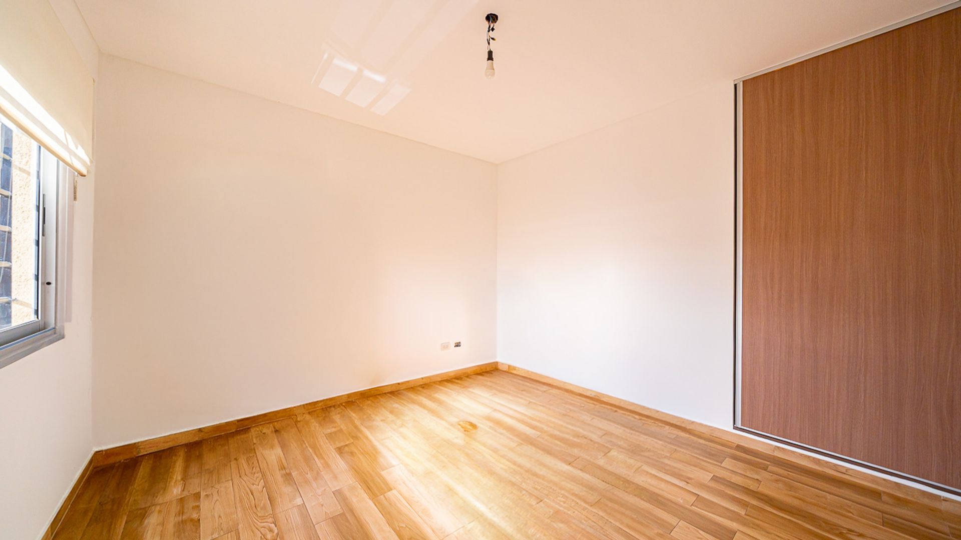 Venta Ph Villa Adelina Cuatro Ambientes Con Jardin