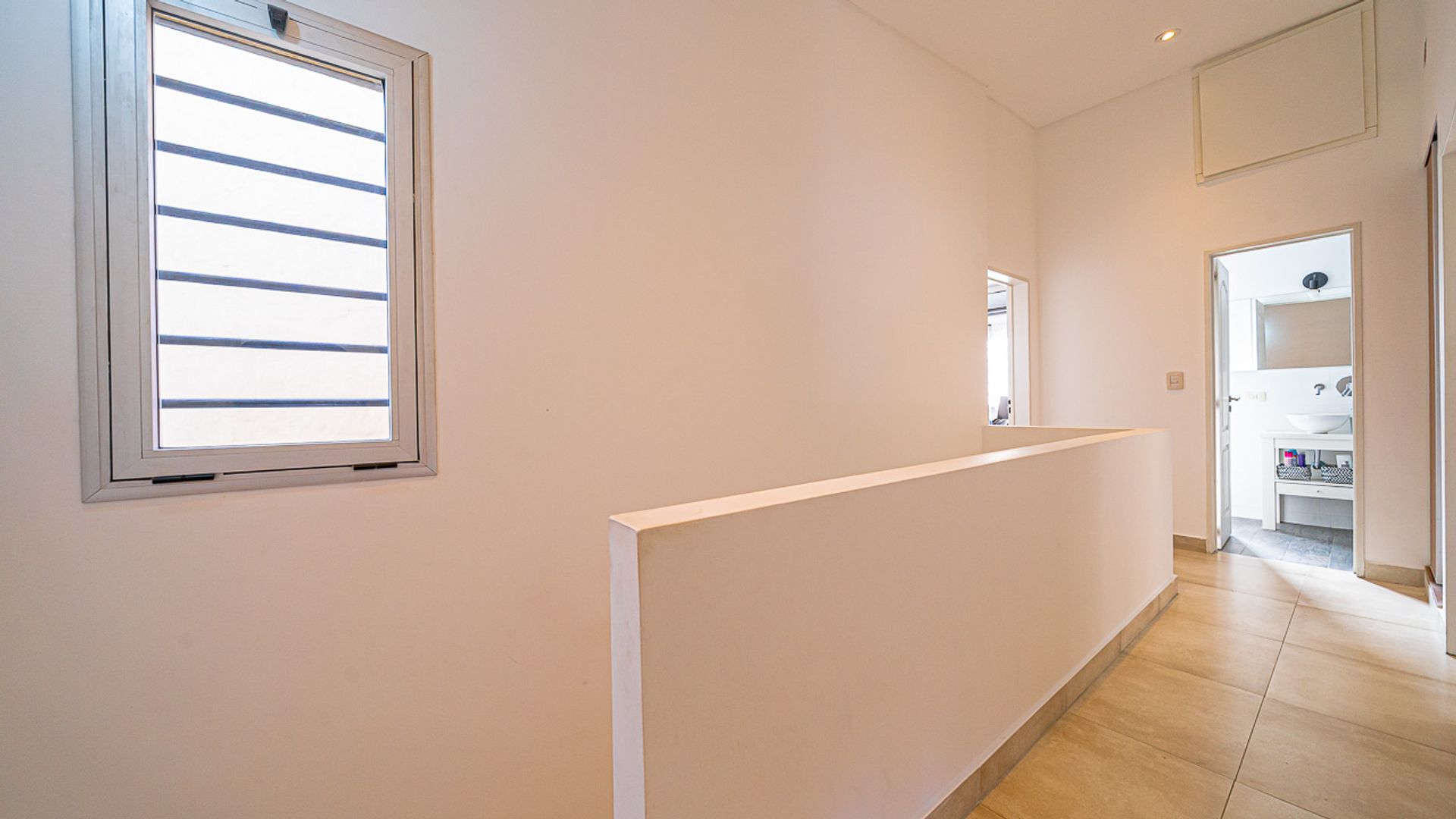 Venta Ph Villa Adelina Cuatro Ambientes Con Jardin