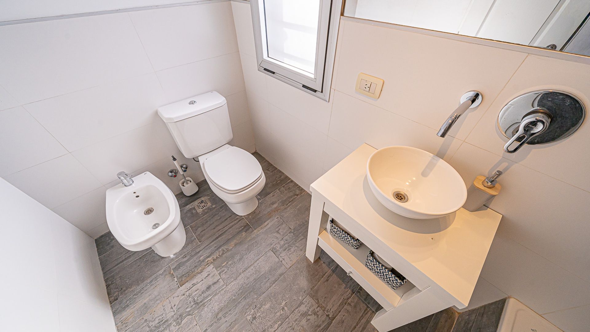 Venta Ph Villa Adelina Cuatro Ambientes Con Jardin