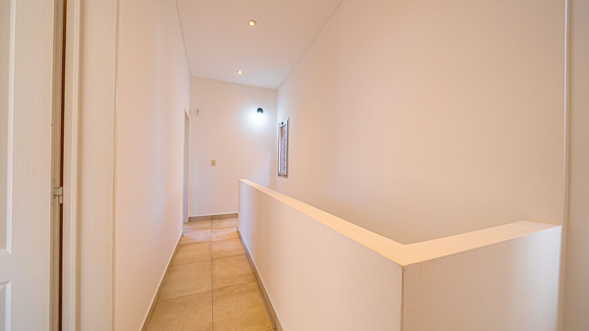 Venta Ph Villa Adelina Cuatro Ambientes Con Jardin