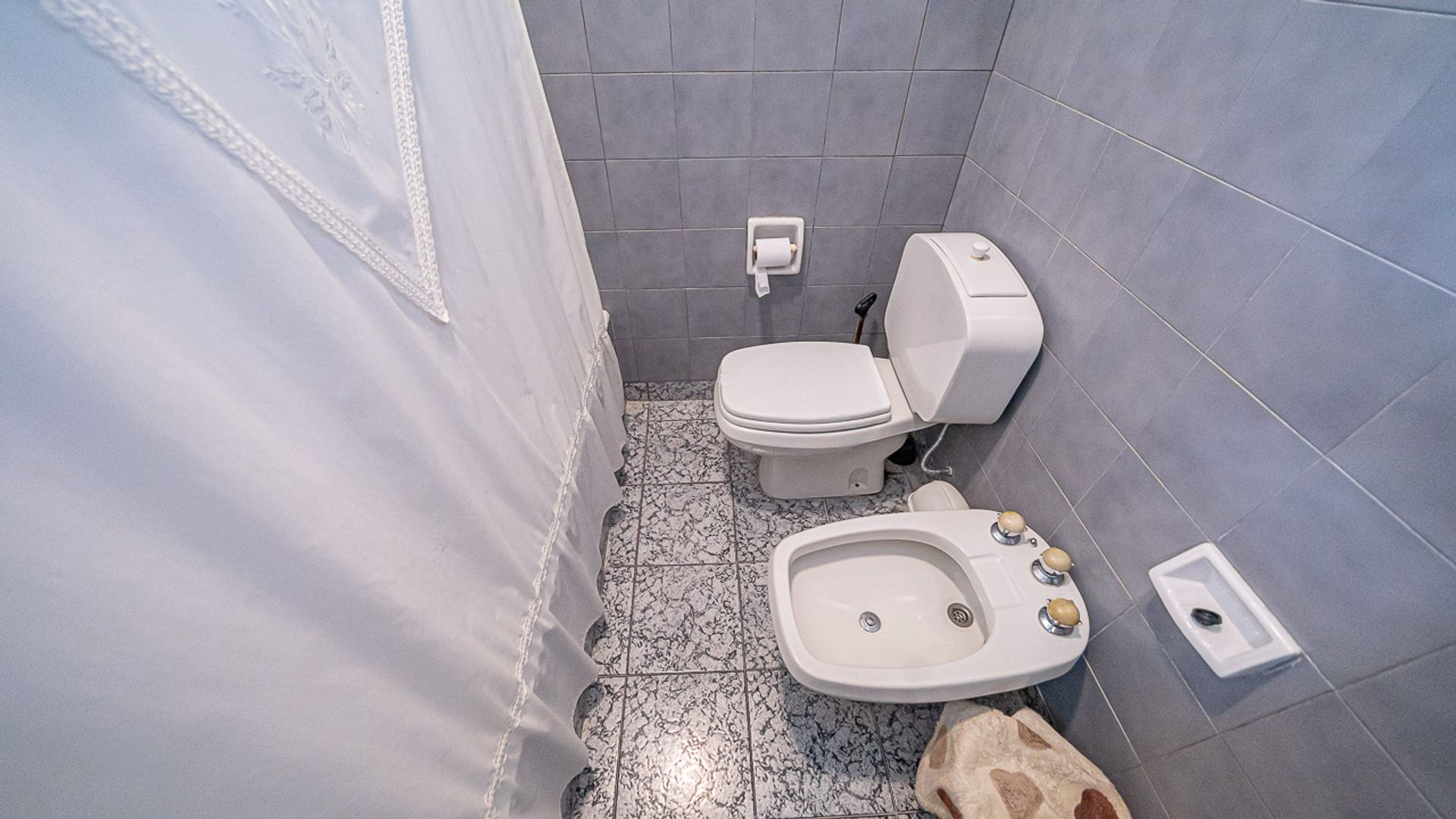 Venta Casa Olivos Centro 5 Ambientes