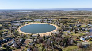 Sale Lot Isla Del Este Tigre - Down Payment + Installments