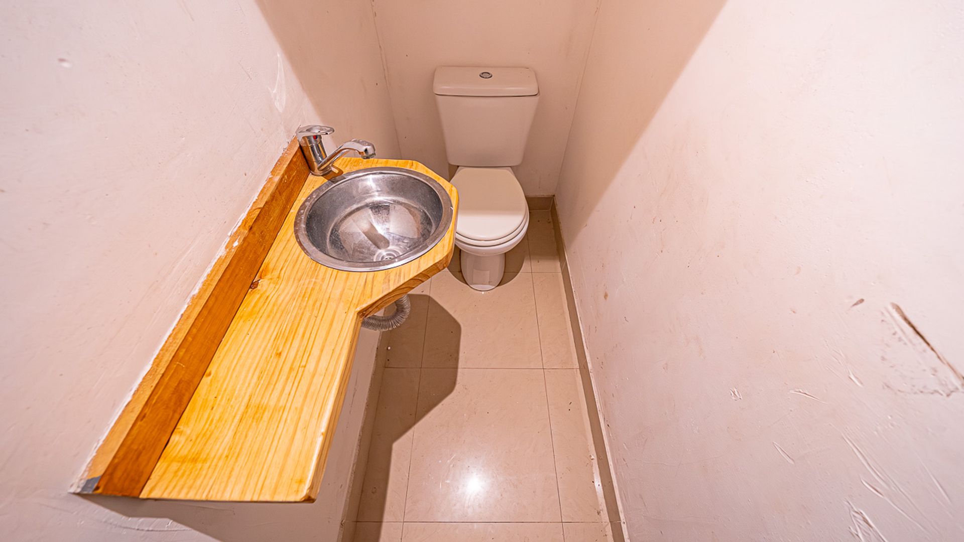 Casa 5 Ambientes En Talar De Pacheco Enorme Parque