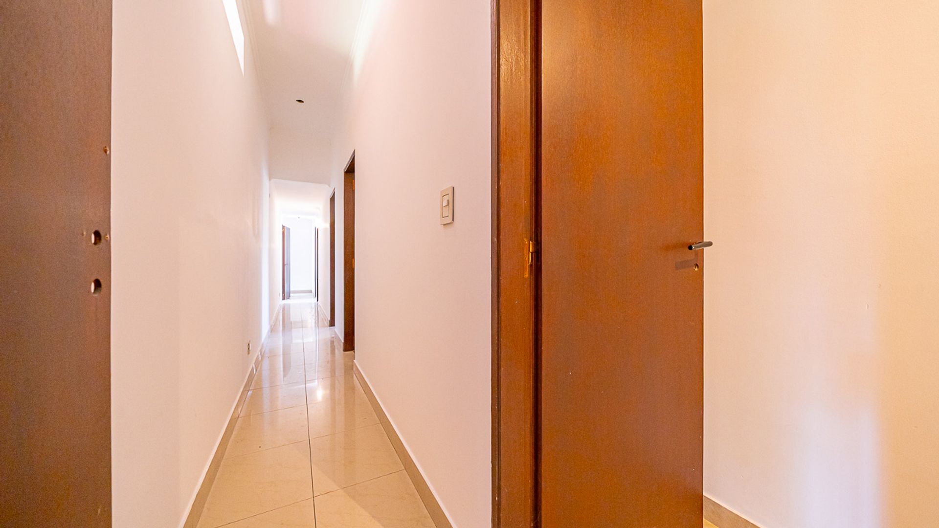 Casa 5 Ambientes En Talar De Pacheco Enorme Parque
