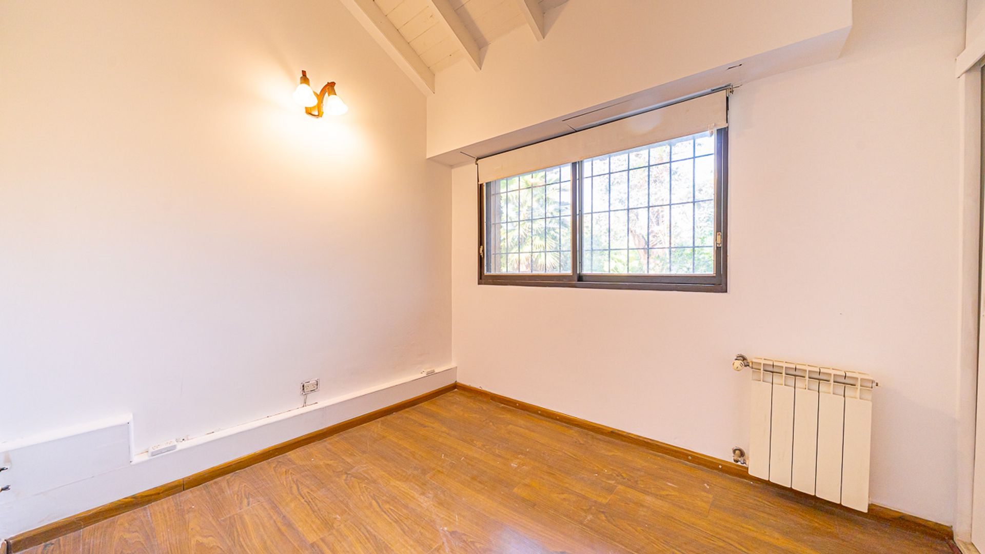 Casa 5 Ambientes En Talar De Pacheco Enorme Parque