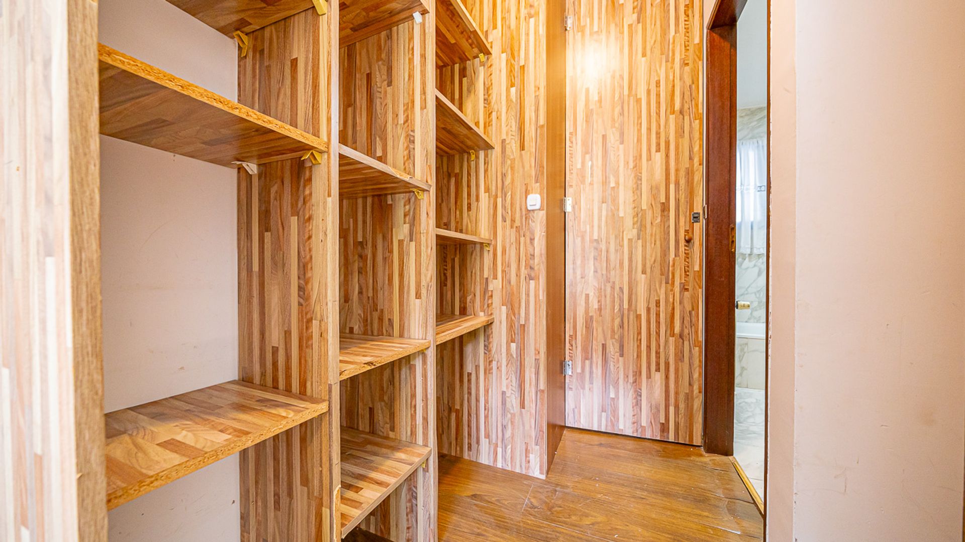 Casa 5 Ambientes En Talar De Pacheco Enorme Parque
